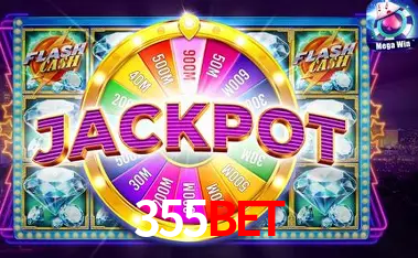 Desvendando o Mundo dos Jogos Virtuais na 355bet
