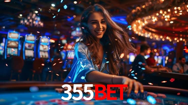 Statistics 355bet