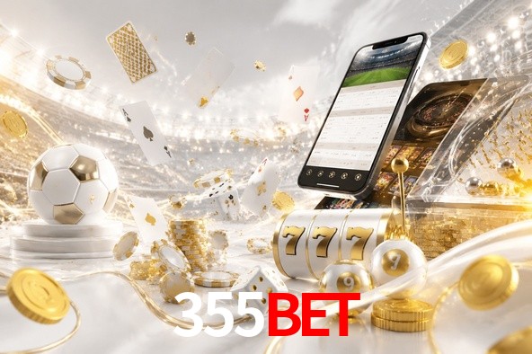 Experiência VIP 355bet