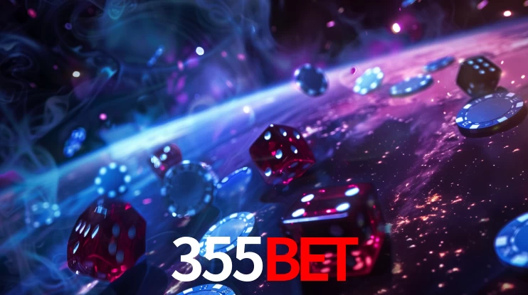 Statistics 355BET