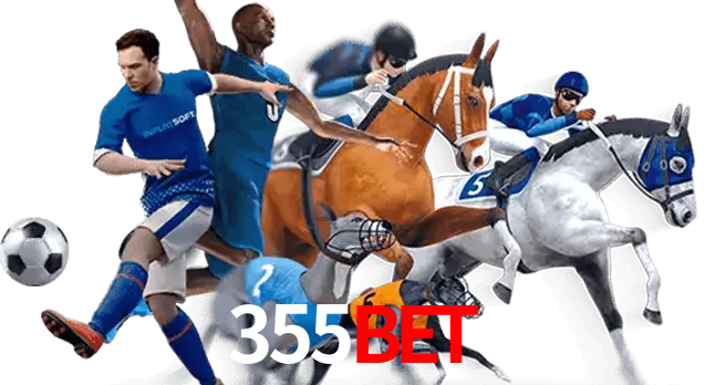 355BET