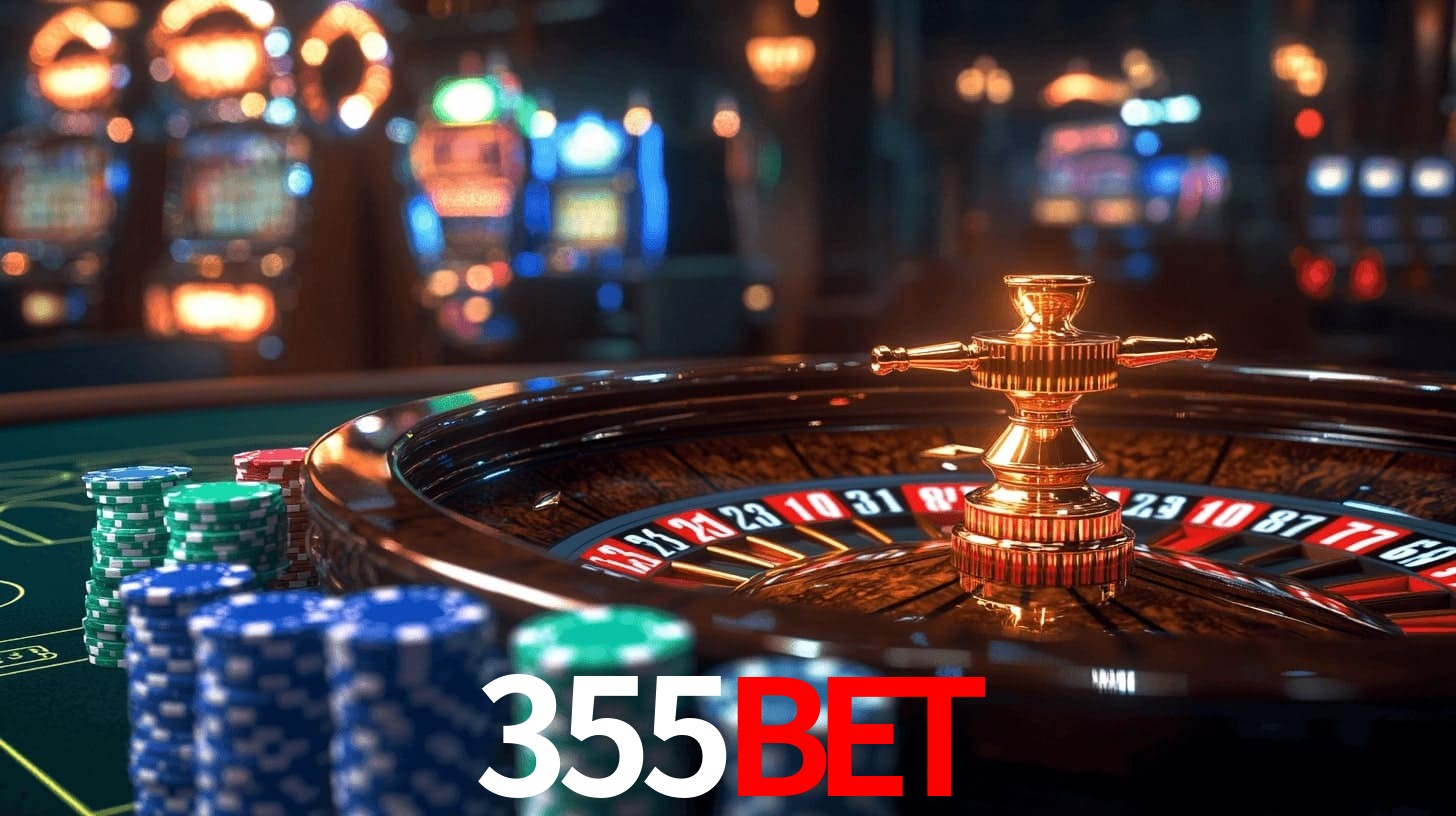 355bet - Caça-Níqueis Potência Máxima - 355bet.com