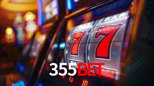 Sistemas de Segurança 355bet