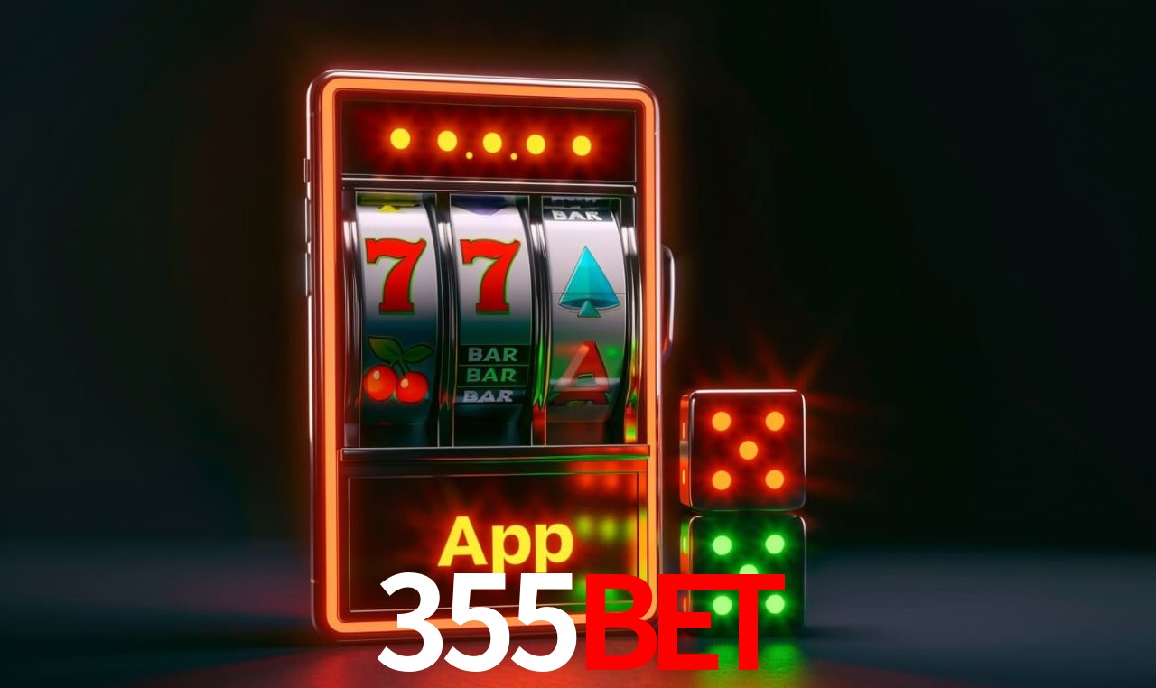 Diretório de Jogos 355bet