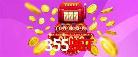 Inovações de Jogos na 355bet: O Futuro das Experiências Interativas