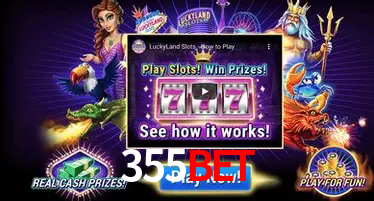 Desvendando o Mundo dos Jogos Virtuais na 355bet