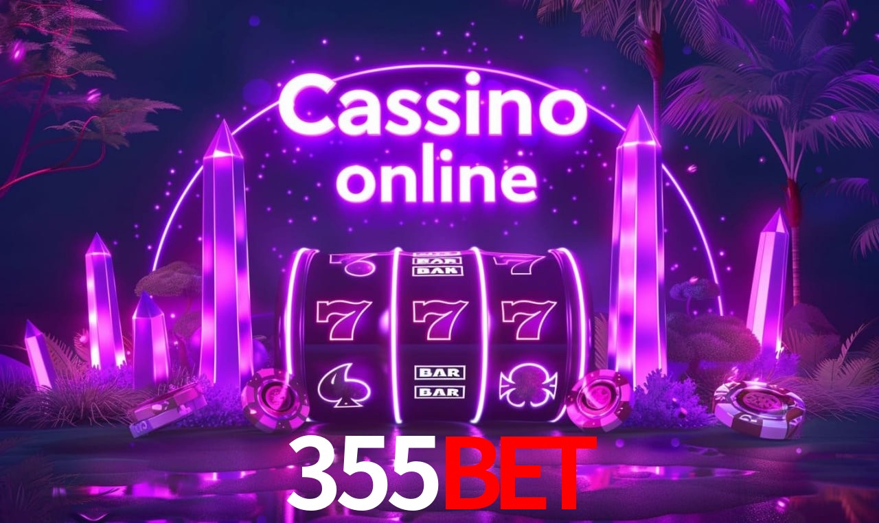 Promoção Relâmpago 355bet