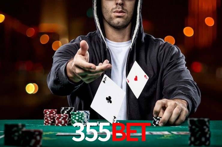 355bet Apostas Esportivas Logo - 34 Esportes Certificados