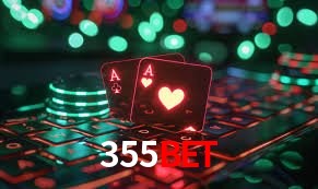 Avaliações dos Jogadores 355bet