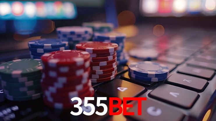Especiais de Fim de Semana 355bet