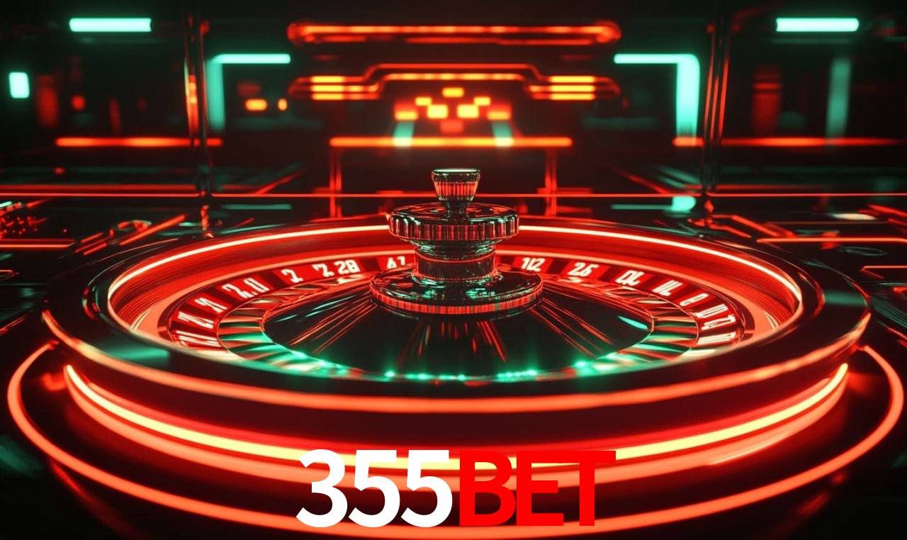 Descubra o Programa VIP da 355bet: Vantagens Exclusivas para Jogadores