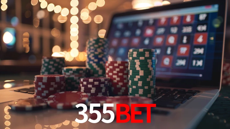 Flash Promotion 355bet