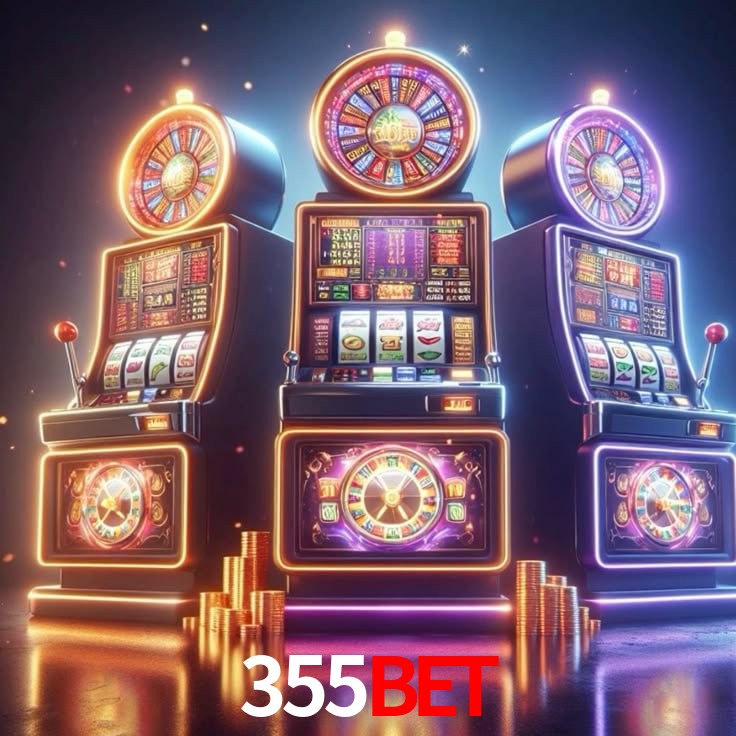 Experimente o Login Seguro Premium no 355bet