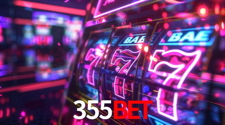 API Integration 355bet