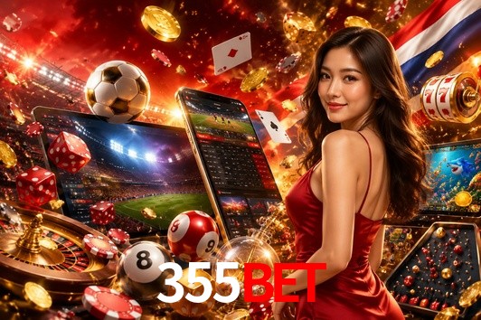 Security Systems 355bet