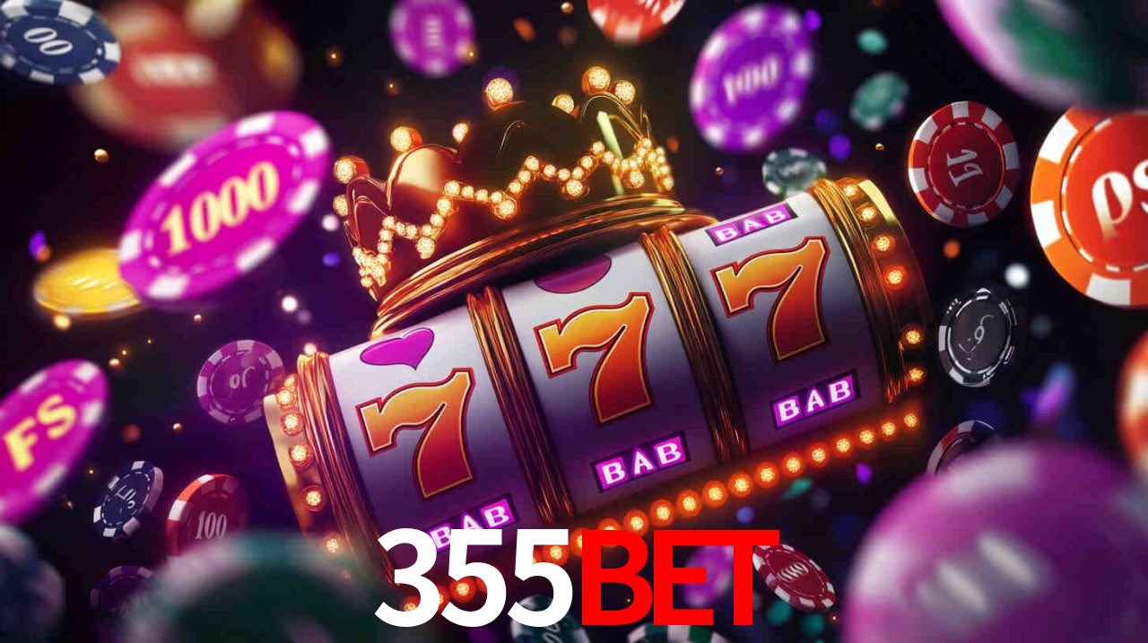 Live Casino 355bet