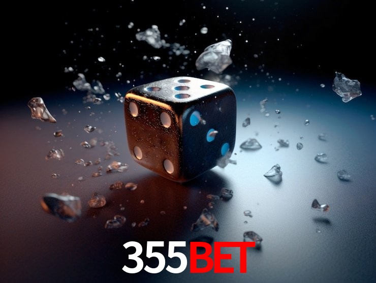 355bet Sistema Rápido