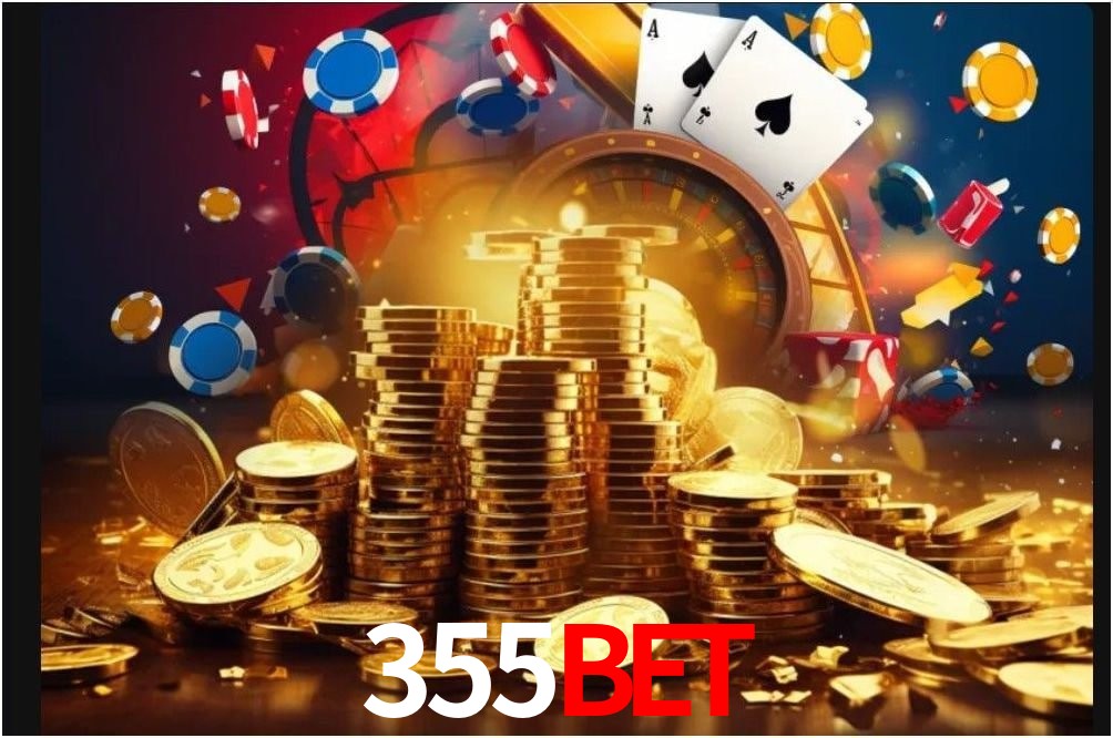 Interface Premium 355bet