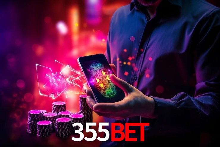 Jogo Spaceman 355bet