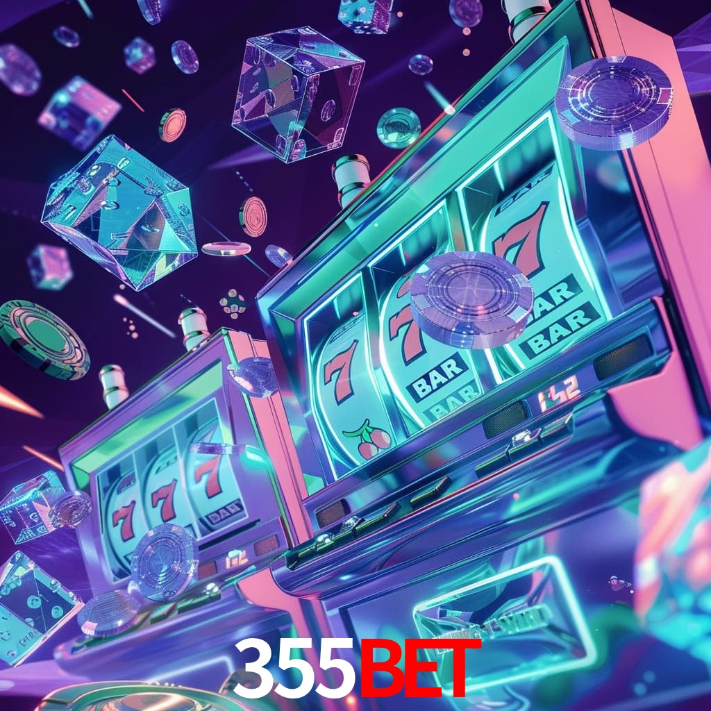 Fortune Ox Auditado