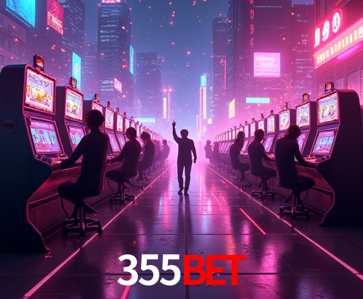 Jogo Aviator 355bet