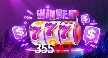 355bet Cassino Ao Vivo - 89 Mesas Evolution Gaming