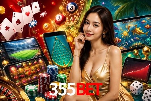 Spaceman Game 355bet