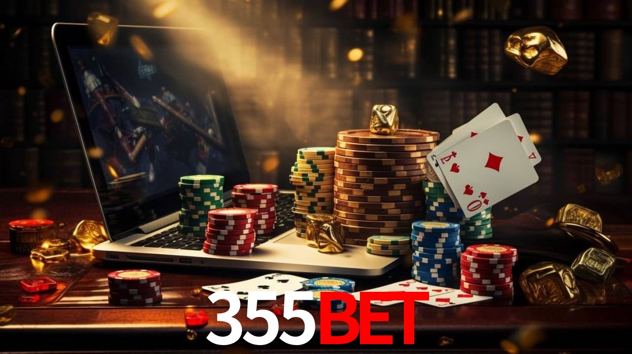 Estratégias Crash Games 355bet