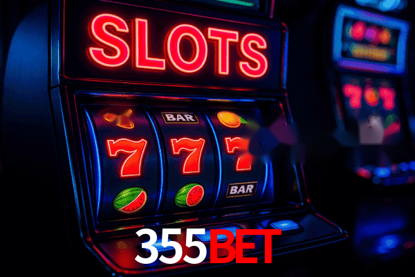 355bet Loteria Online Brasil - Plataforma Certificada