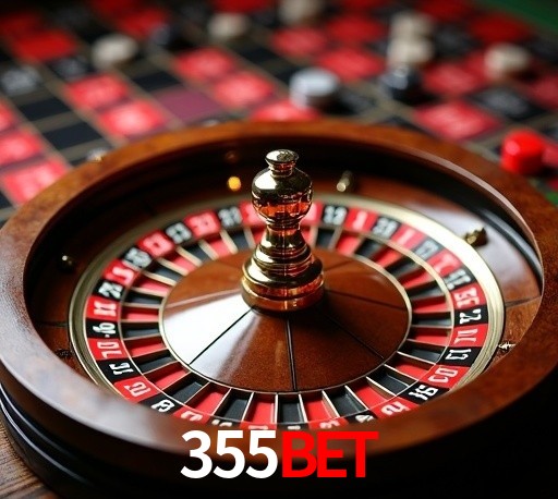 355bet Seguro SSL