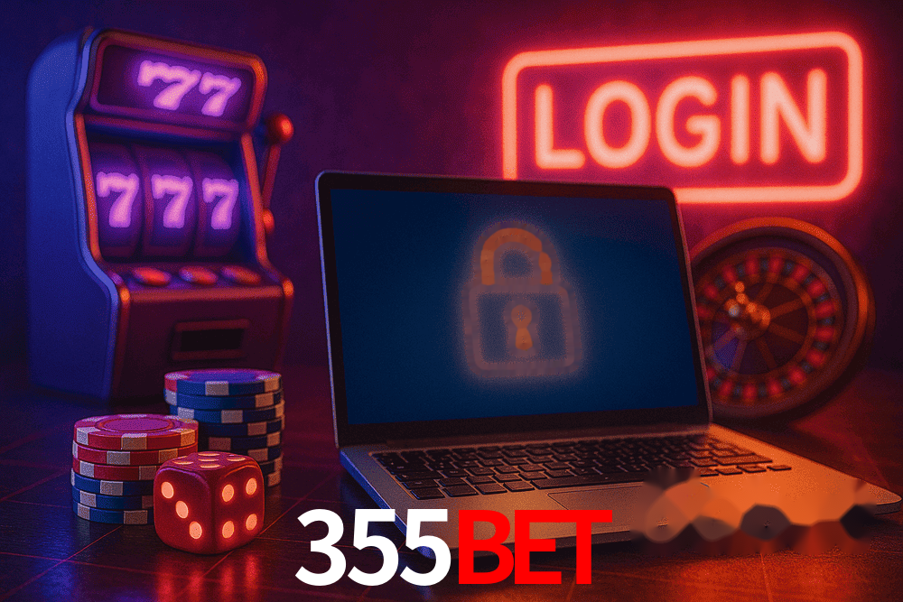 Estatísticas do Jogo 355bet