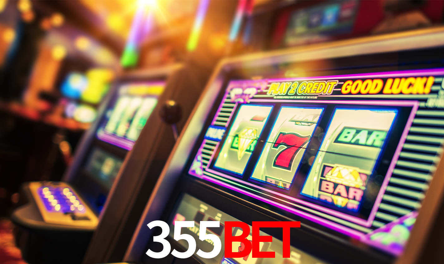 355BET