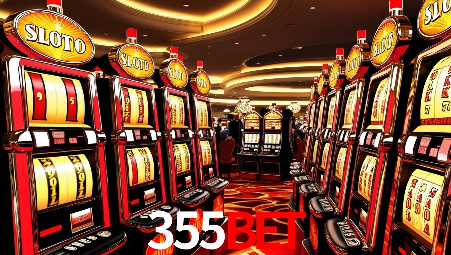 355BET