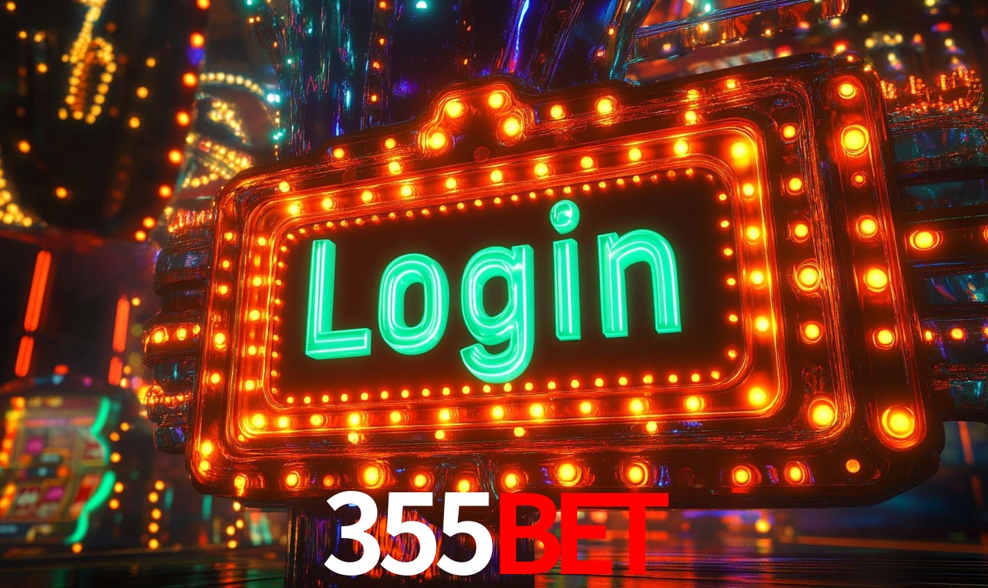 355BET