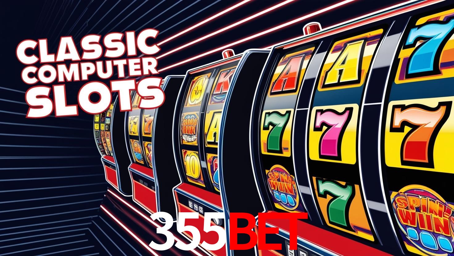 355BET