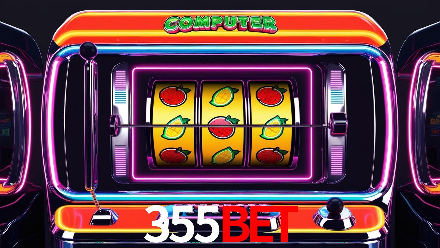 355BET
