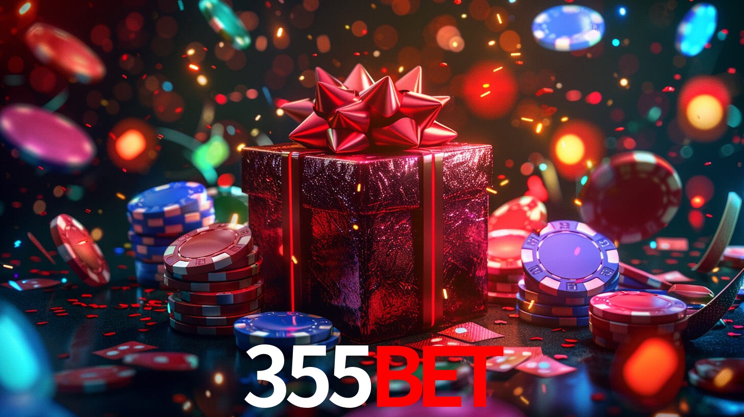 355BET