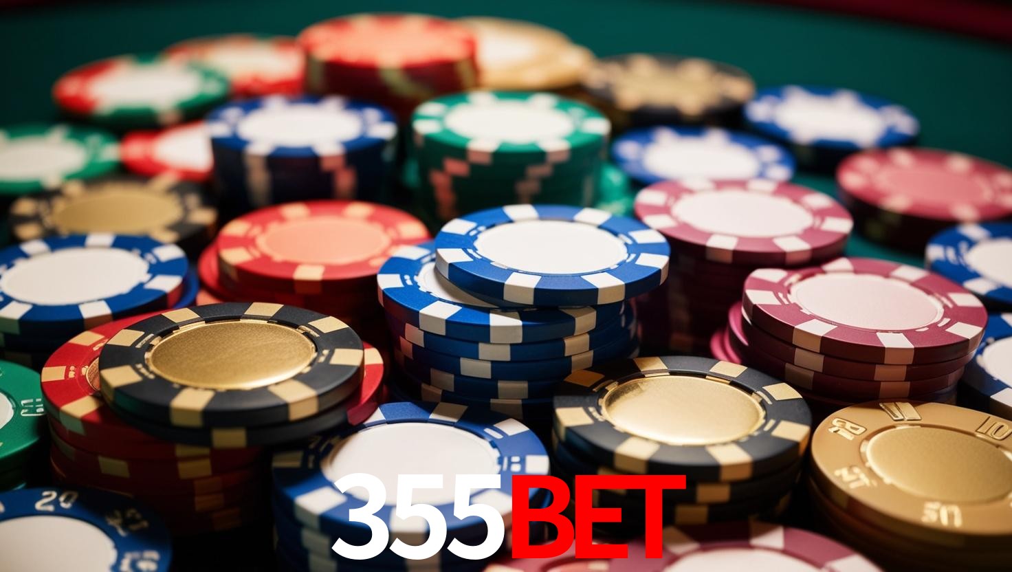 355BET