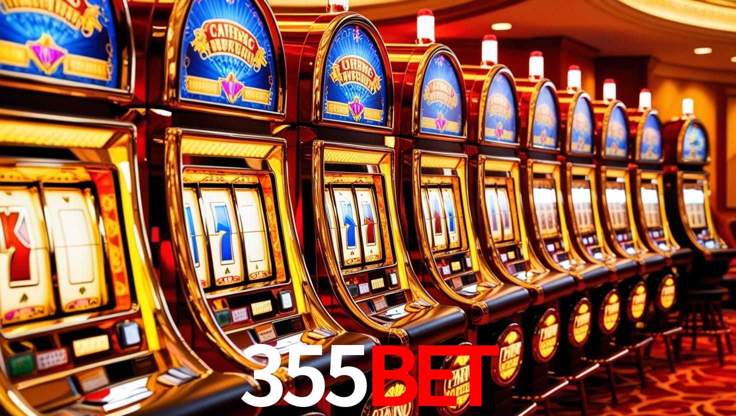 355BET