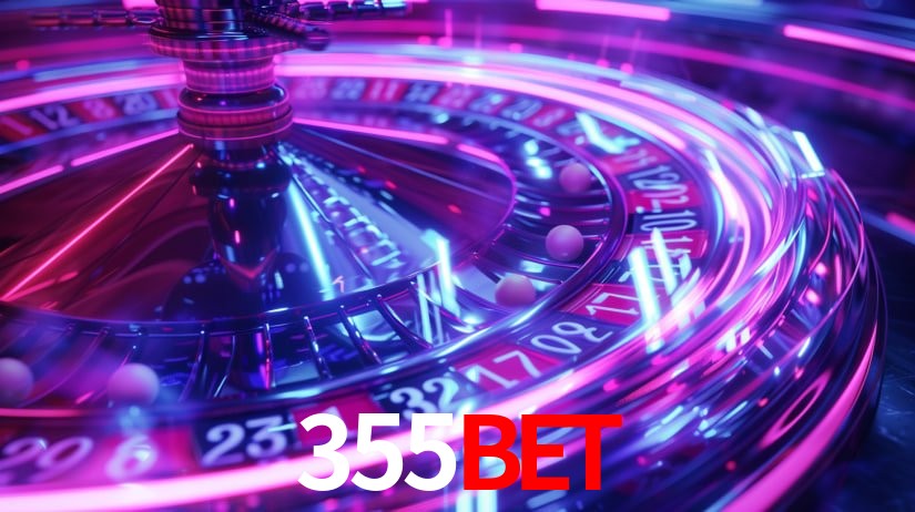 Login Seguro 355BET
