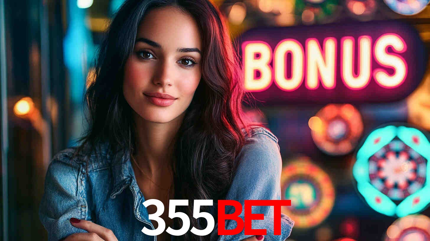 Desvendando o Mundo dos Jogos Virtuais na 355BET