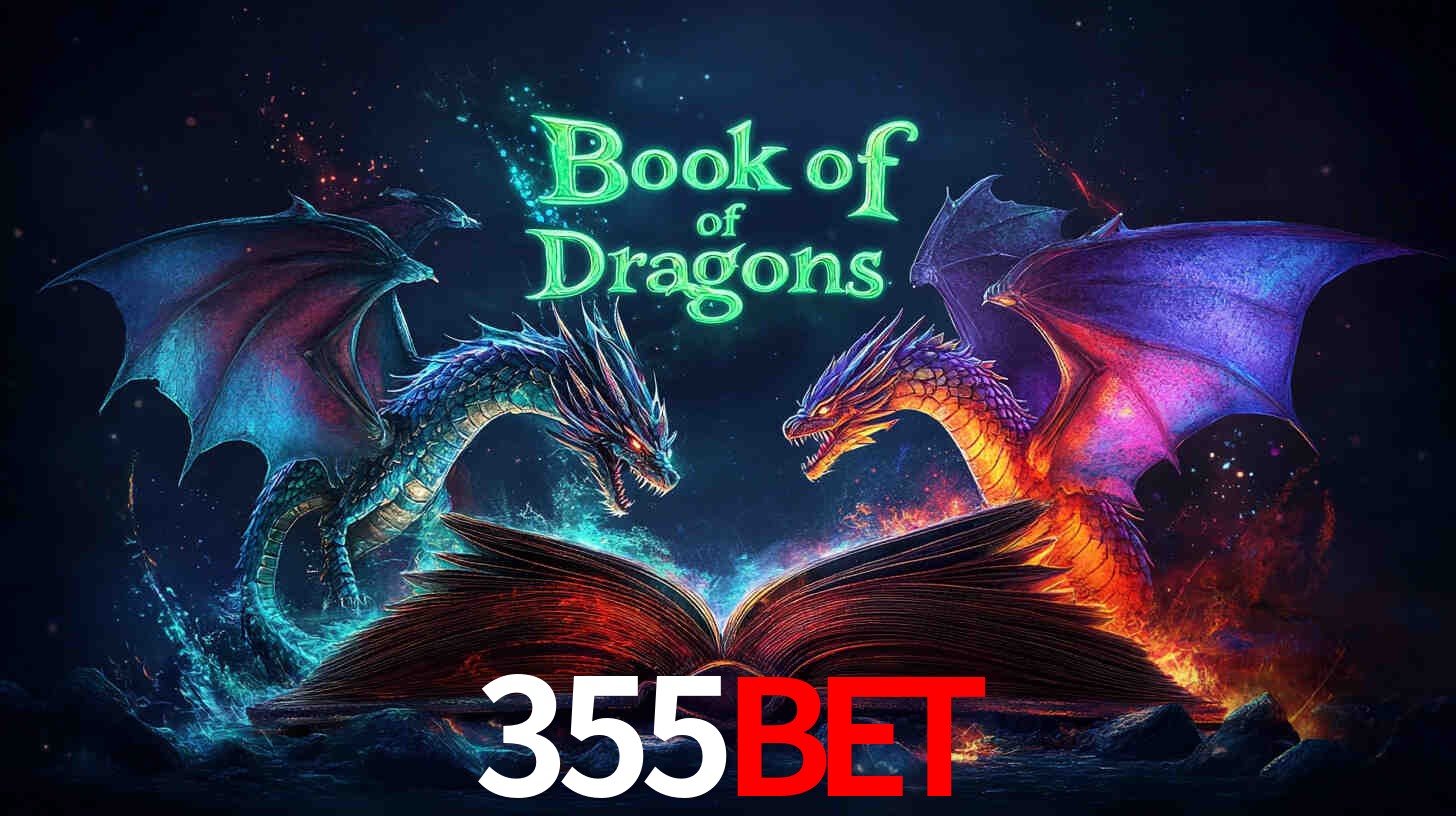 Programa VIP 355BET