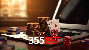 Promoções Sazonais 355BET