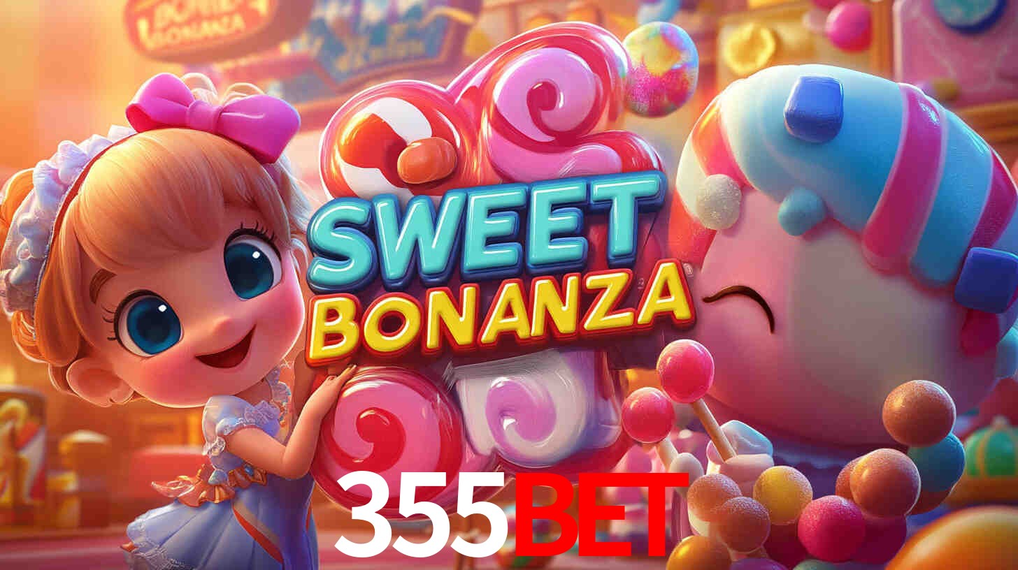 Casino Ao Vivo 355BET