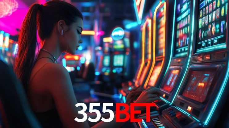 355BET.COM