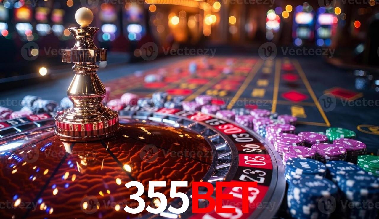 Quick Registration 355BET