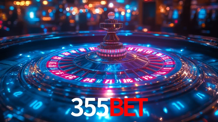 355BET,355BET.COM