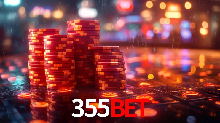 355BET,355BET.COM