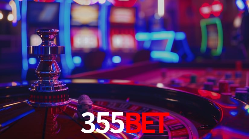 355BET