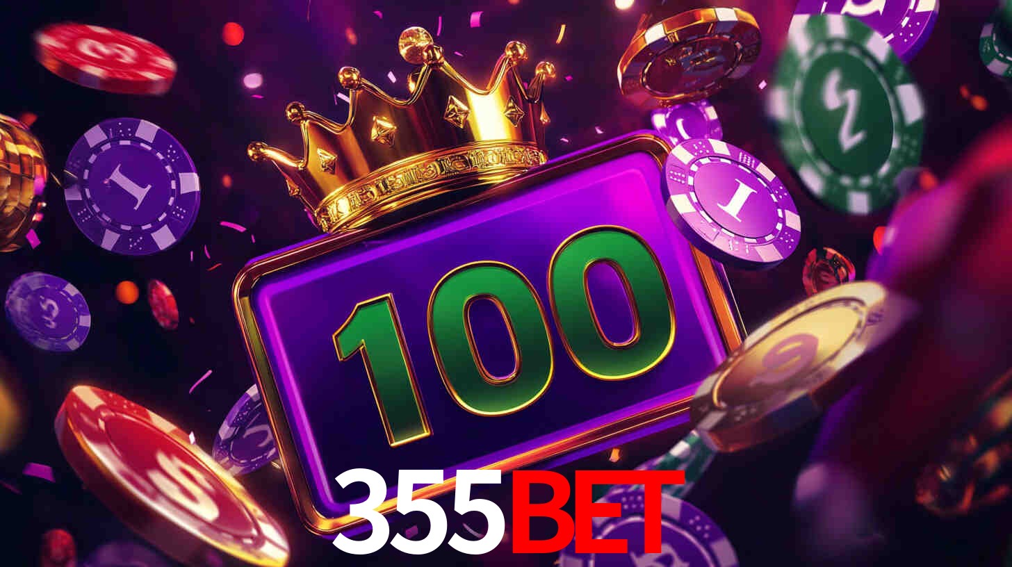 355BET